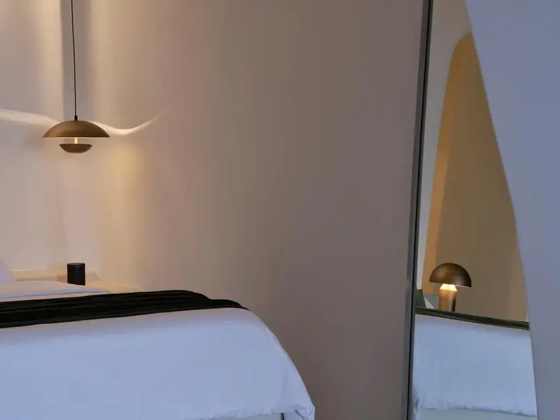 Andronis Luxury Suites gallery image 19