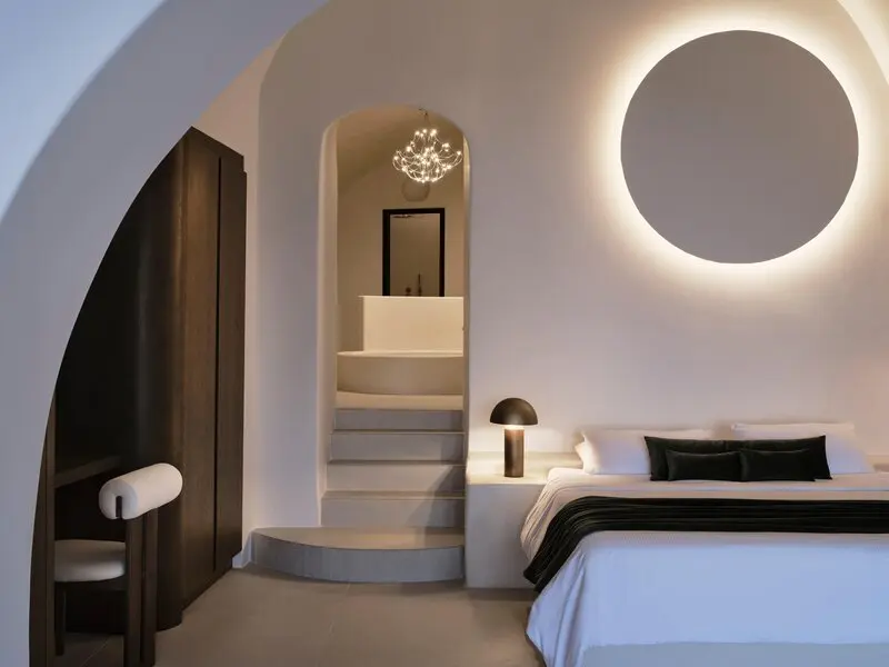 Andronis Luxury Suites gallery image 20