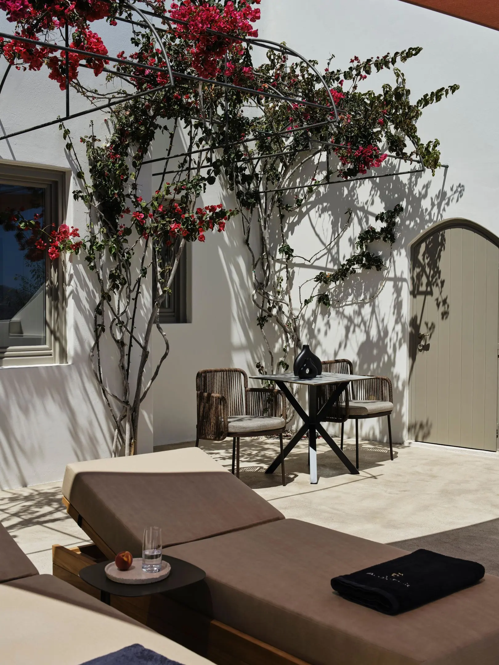 Andronis Luxury Suites gallery image 22