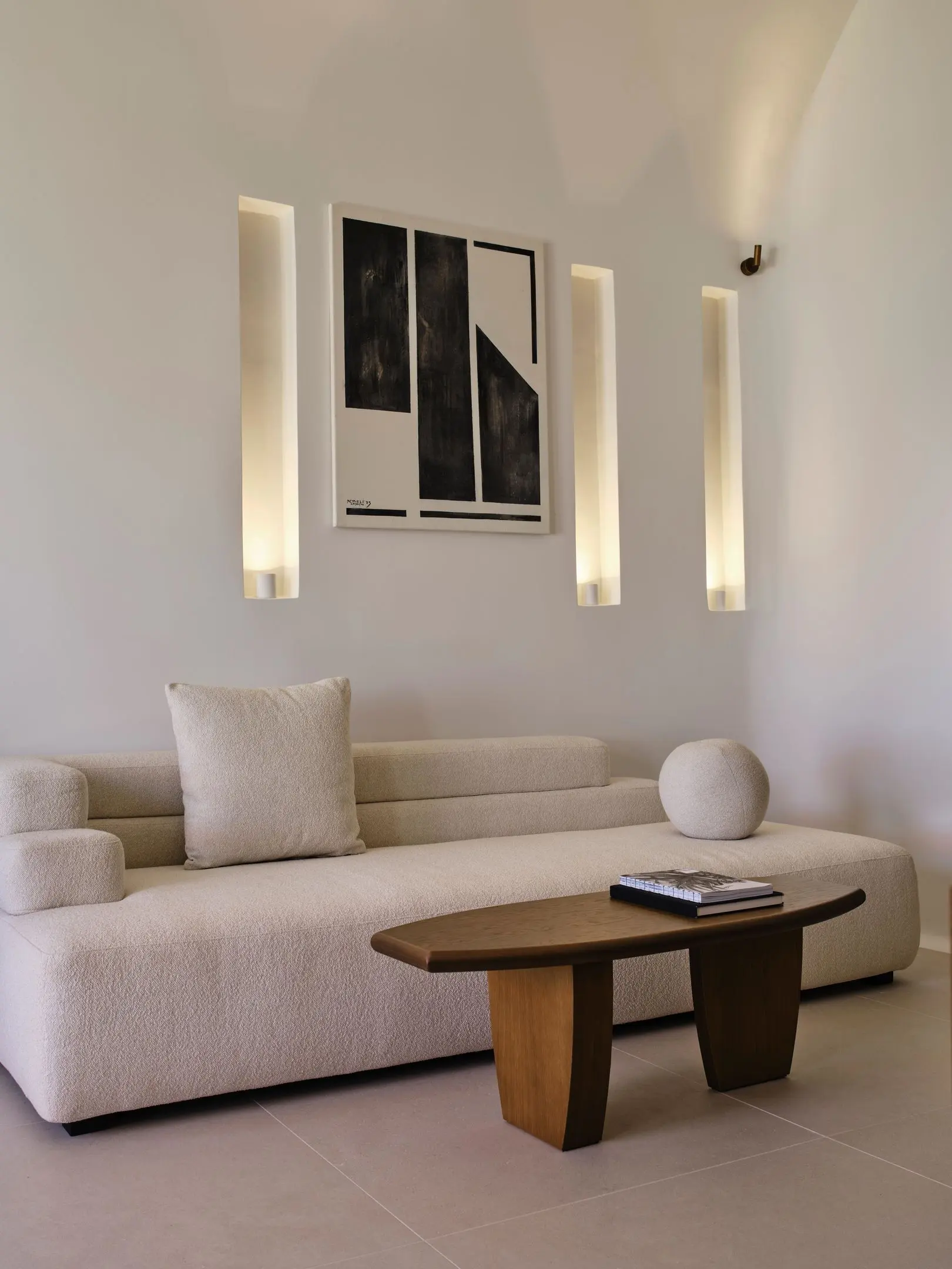 Andronis Luxury Suites gallery image 25