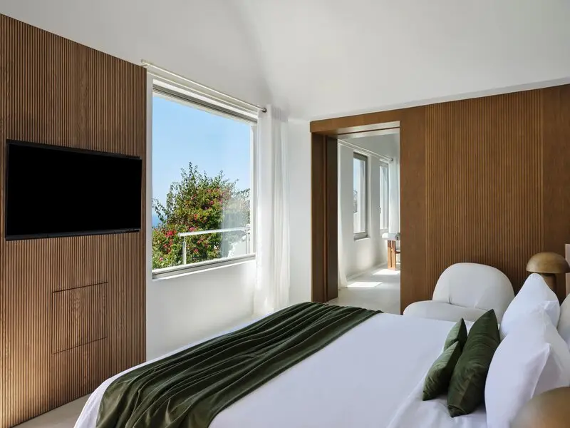 Andronis Luxury Suites gallery image 30
