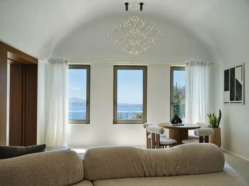 Andronis Luxury Suites gallery image 31