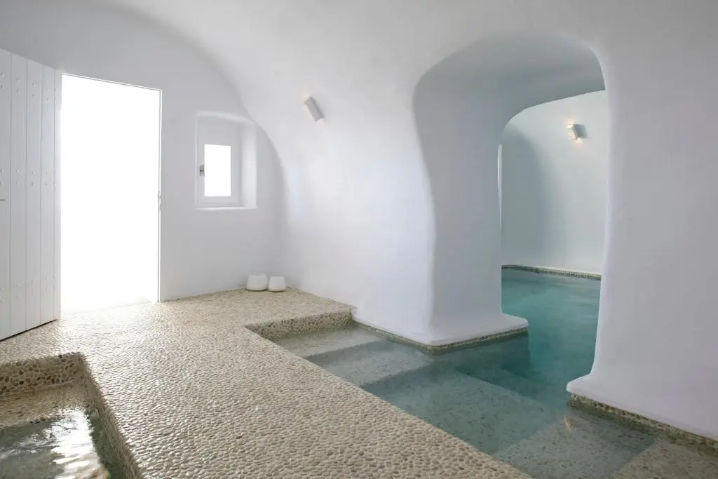 Katikies Kirini Hotel gallery image 10
