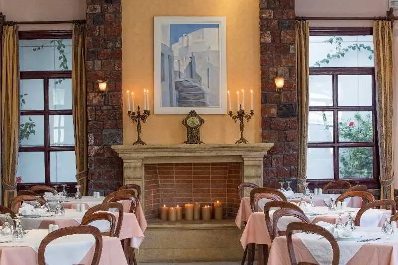 Veggera Hotel gallery image 7