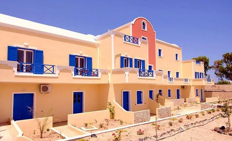 Bella Santorini gallery image 3