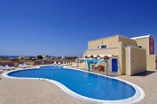 Bella Santorini gallery image 2