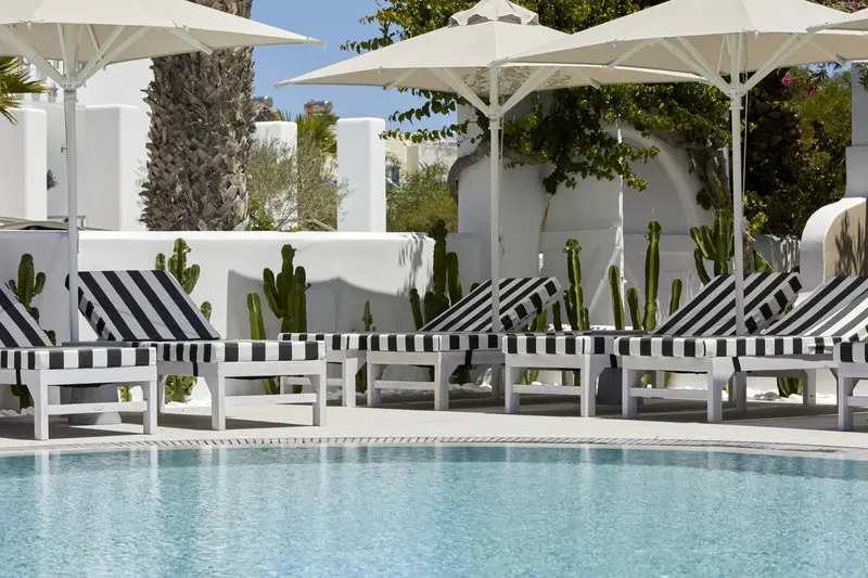 Kouros Village Hotel gallery image 4