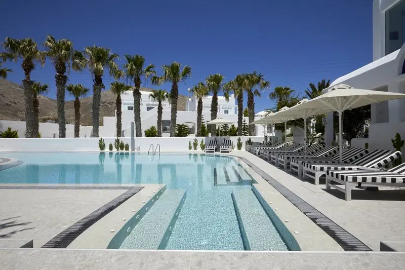 Kouros Village Hotel gallery image 8
