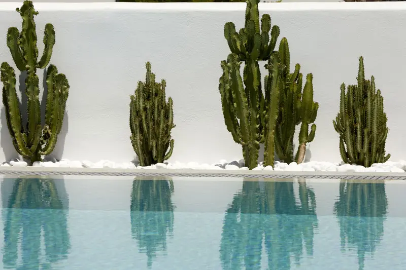Kouros Village Hotel gallery image 12