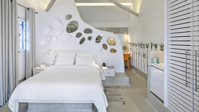 Kouros Village Hotel gallery image 18