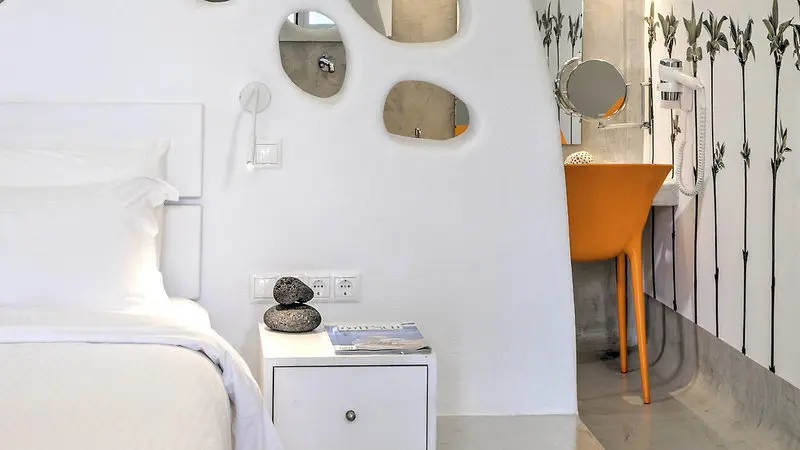 Kouros Village Hotel gallery image 19