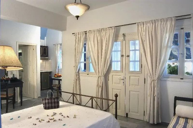 Kouros Village Hotel gallery image 14