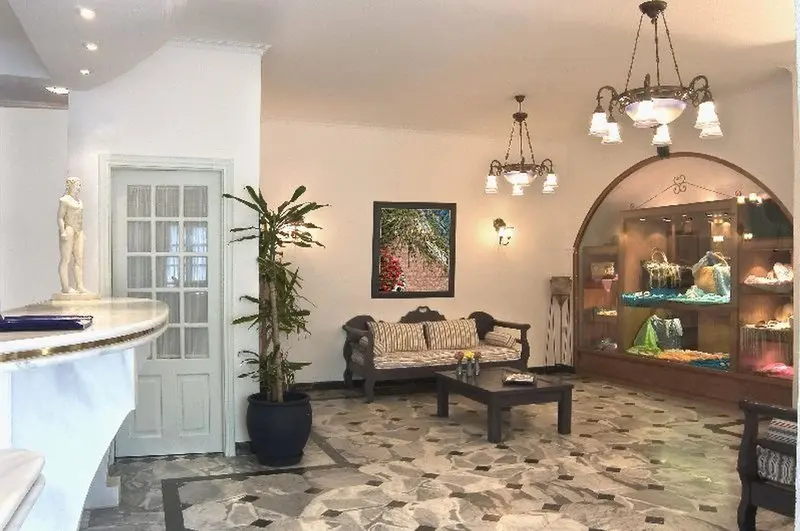 Kouros Village Hotel gallery image 20