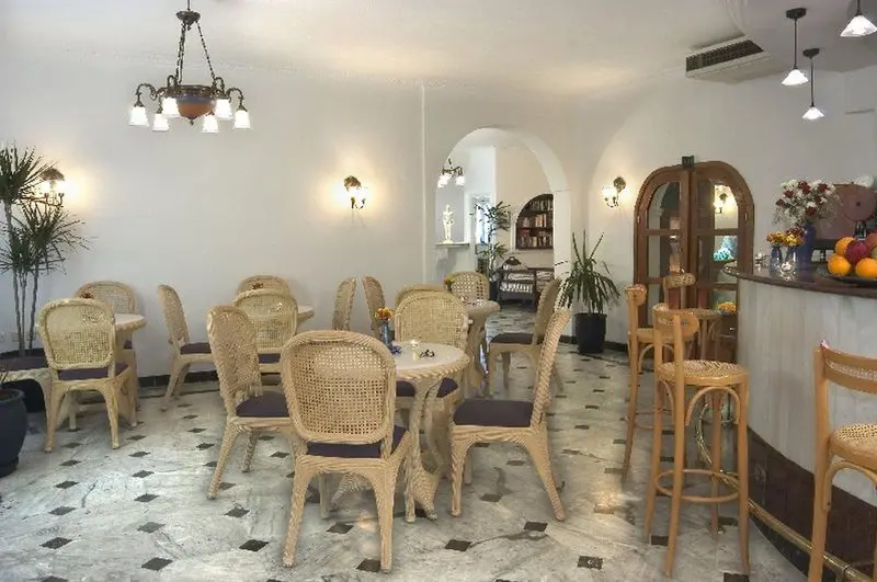 Kouros Village Hotel gallery image 21