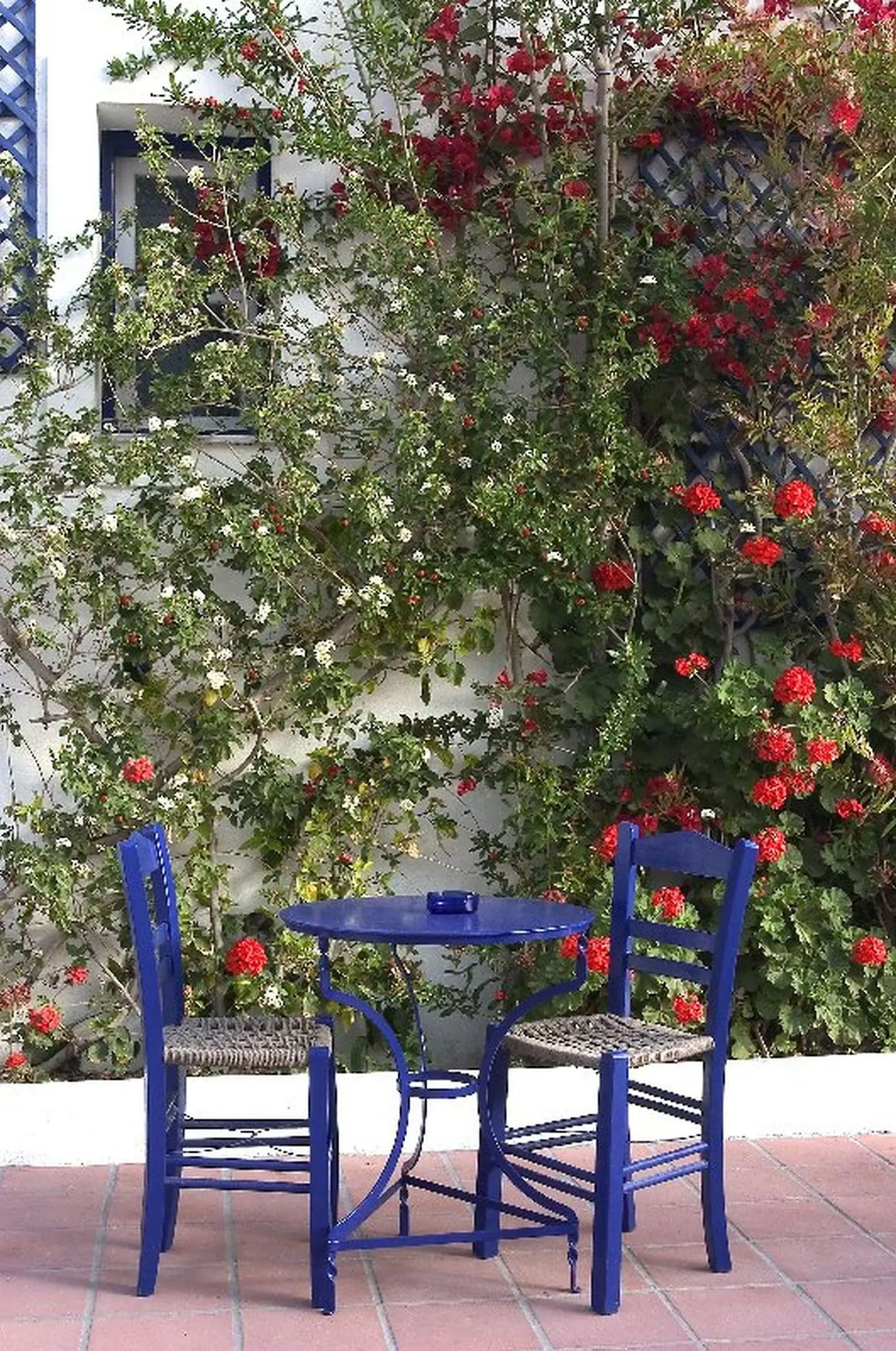 Kouros Village Hotel gallery image 22