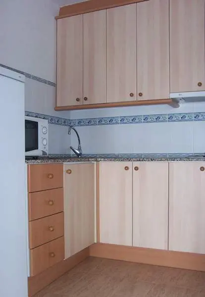 Pins Platja Apartments gallery image 14