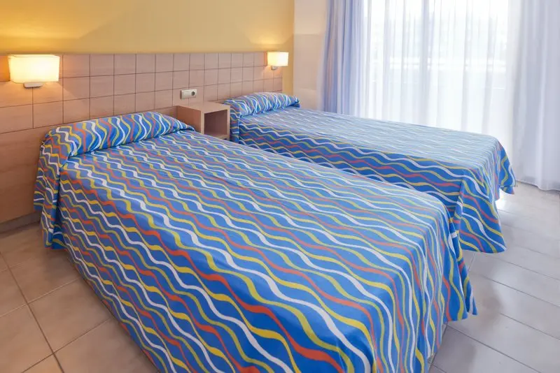 Voramar Apartments gallery image 6