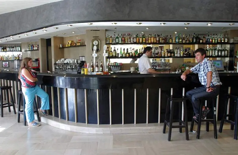 Eurosalou Hotel & Spa gallery image 17