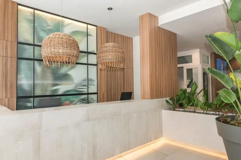 Eurosalou Hotel & Spa gallery image 20