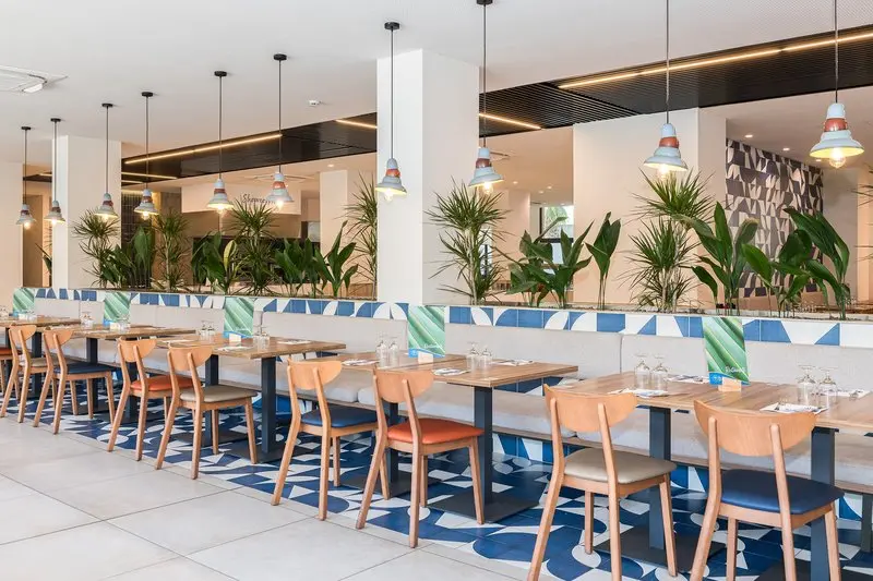 Eurosalou Hotel & Spa gallery image 24