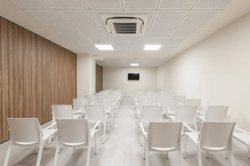 Eurosalou Hotel & Spa gallery image 30