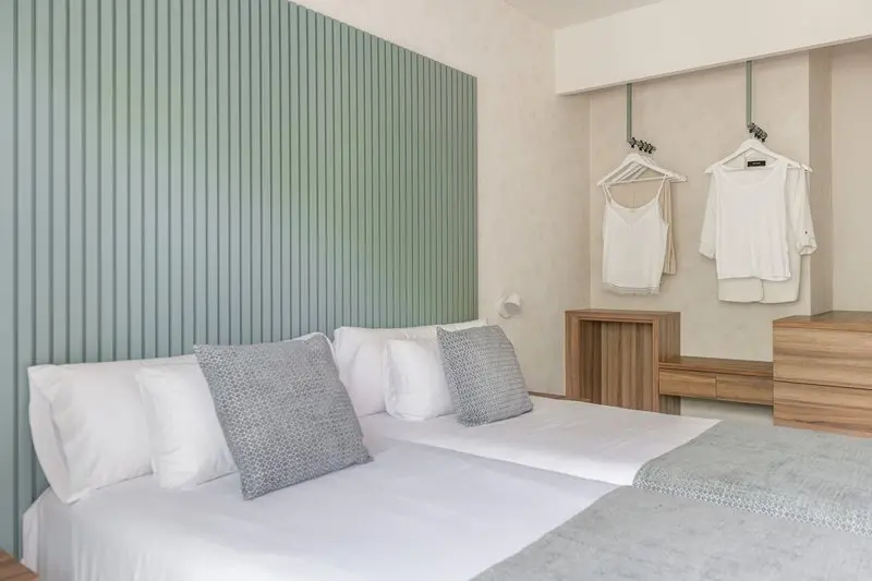 Eurosalou Hotel & Spa gallery image 8