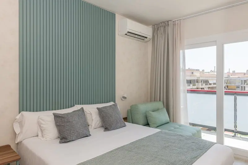 Eurosalou Hotel & Spa gallery image 9