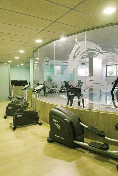 Eurosalou Hotel & Spa gallery image 18