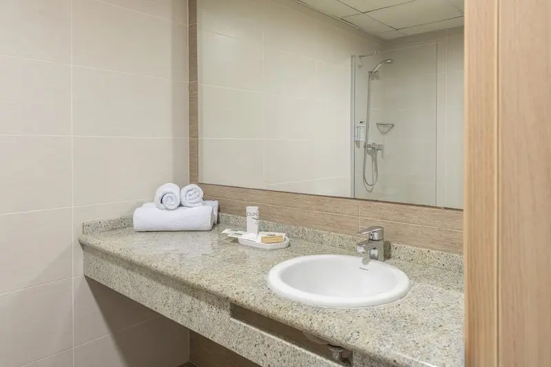 Eurosalou Hotel & Spa gallery image 11