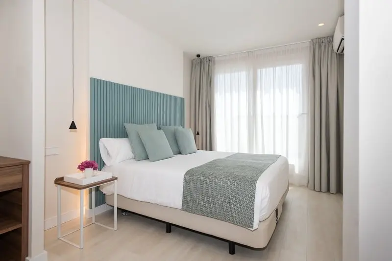 Eurosalou Hotel & Spa gallery image 12