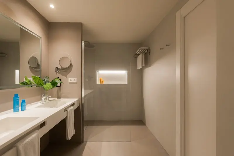 Eurosalou Hotel & Spa gallery image 16