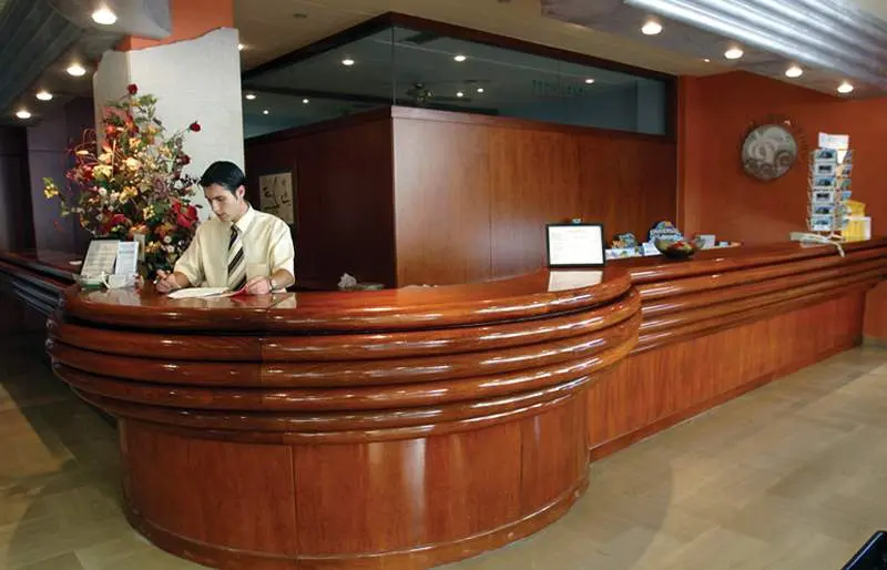 Eurosalou Hotel & Spa gallery image 19