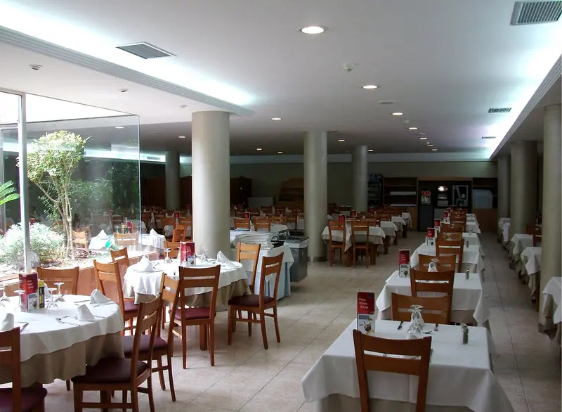 4r Salou Park Resort 1 gallery image 9