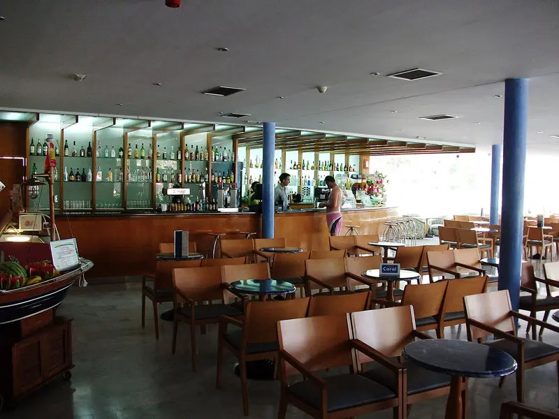 4r Salou Park Resort 1 gallery image 10