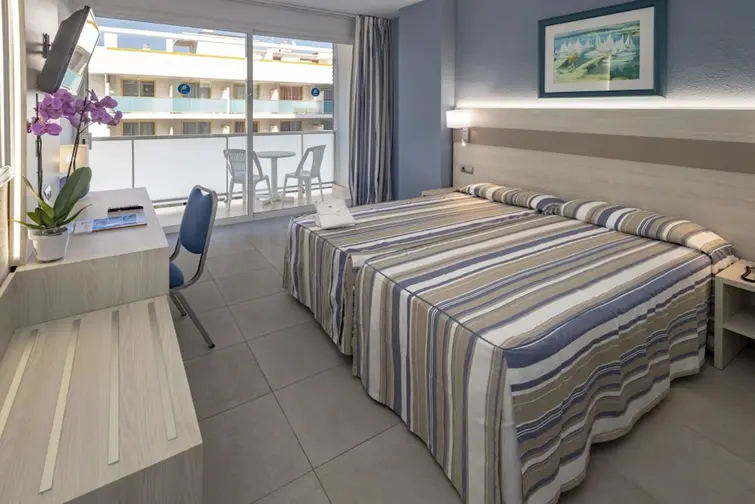 4r Salou Park Resort 1 gallery image 12