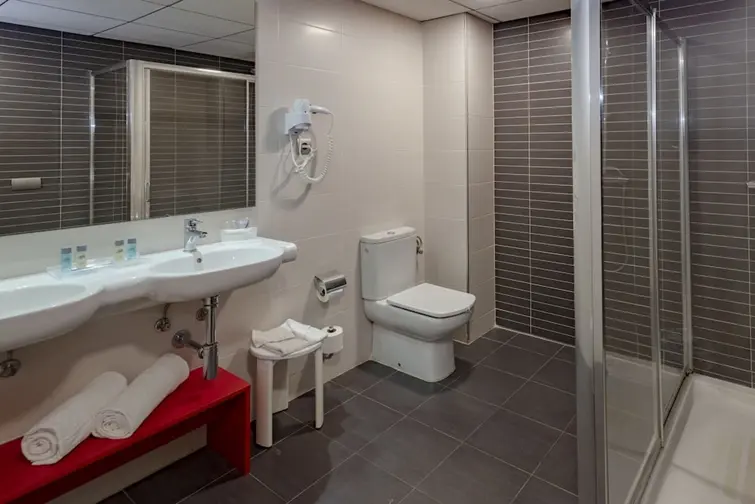 4r Salou Park Resort 1 gallery image 13