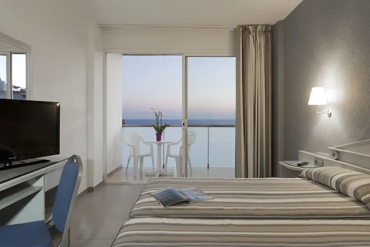 4r Salou Park Resort 1 gallery image 14