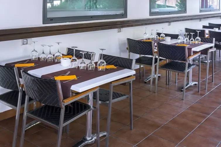 4r Salou Park Resort 1 gallery image 15