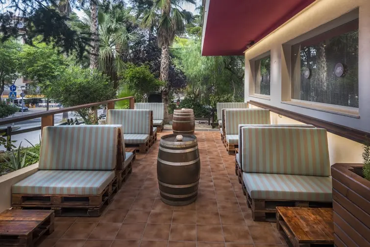 4r Salou Park Resort 1 gallery image 16