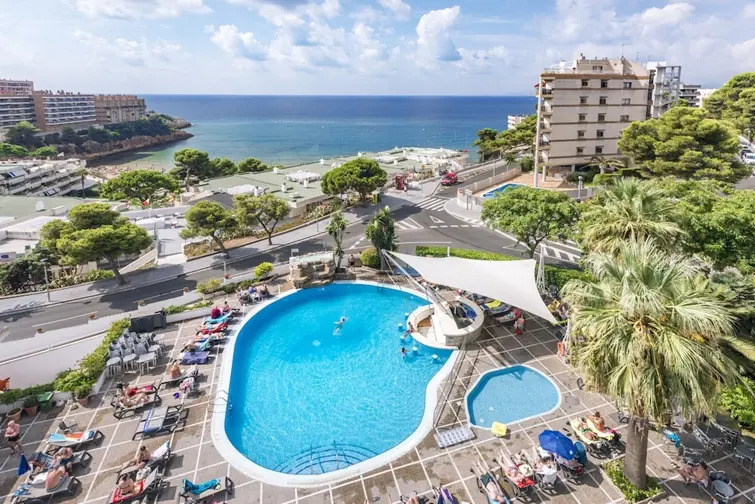 4r Salou Park Resort 1 gallery image 17
