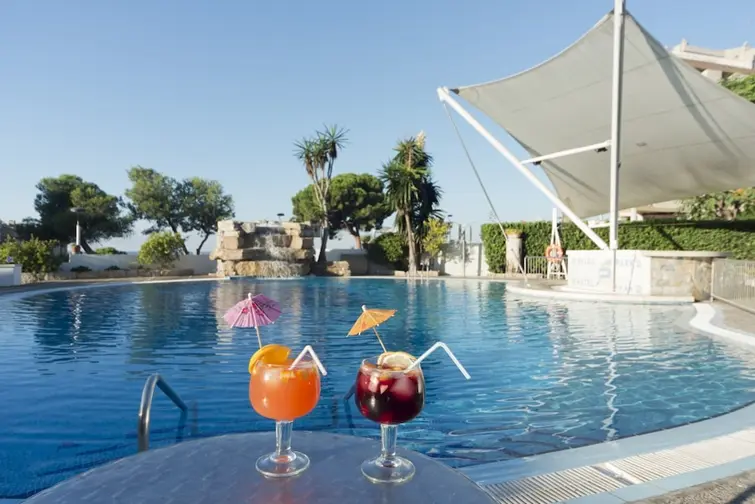 4r Salou Park Resort 1 gallery image 18