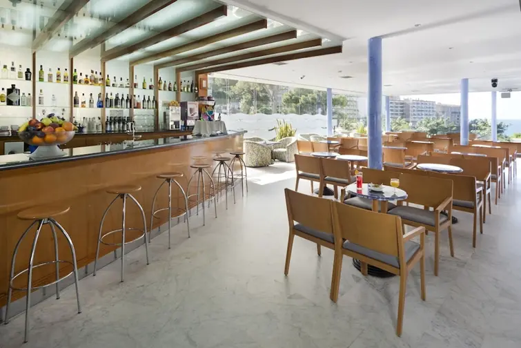 4r Salou Park Resort 1 gallery image 19