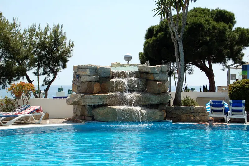 4r Salou Park Resort 1