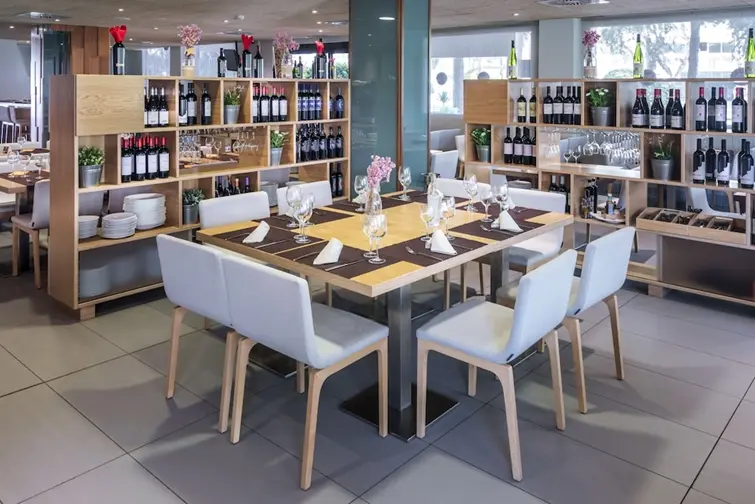 4r Salou Park Resort 1 gallery image 20
