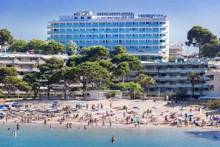 4r Salou Park Resort 1 gallery image 21