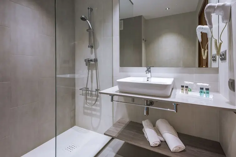 4r Salou Park Resort 1 gallery image 22