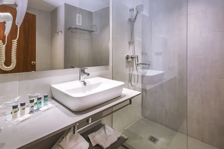 4r Salou Park Resort 1 gallery image 23