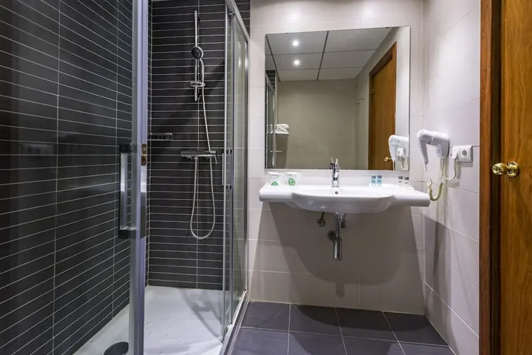 4r Salou Park Resort 1 gallery image 25