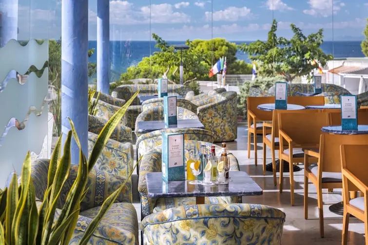 4r Salou Park Resort 1 gallery image 29