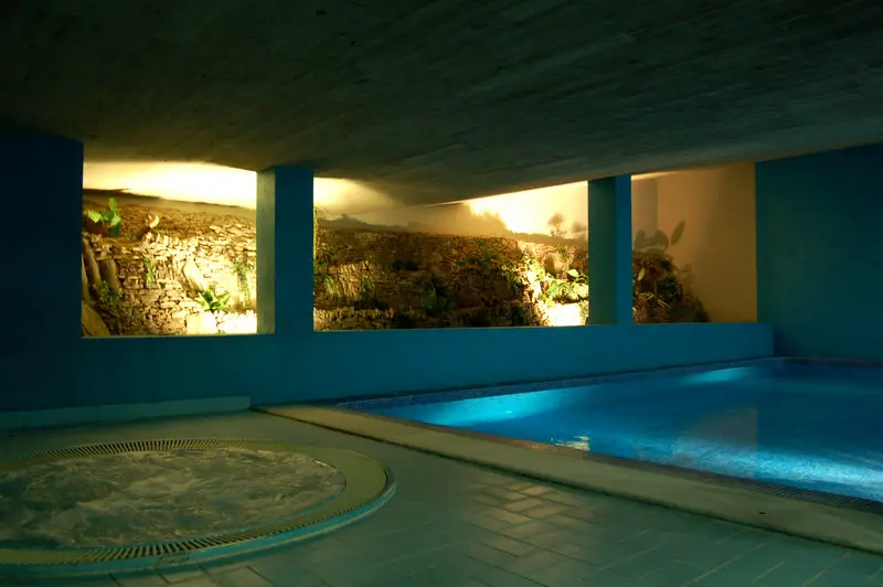 4r Salou Park Resort 1 gallery image 1